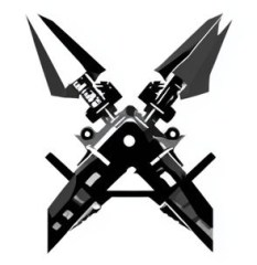 tools_icons